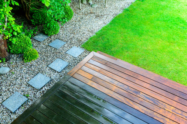 Best Paint Preparation  in Port Allegany, PA