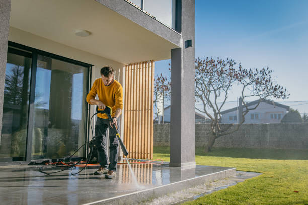 Best Animal Enclosure Cleaning  in Port Allegany, PA